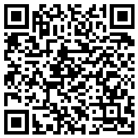 QR Code for bitcoin:bitcoin:bitcoin:bitcoin:dash:XdgwXx3jyxXcVK7KFppsod9dBeTYNrLBm5