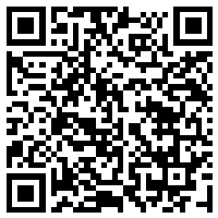 QR Code for bitcoin:bitcoin:bitcoin:bitcoin:dash:XdgxB2c49Bi9zLg1Vb6hMsipTYVdZVya7B