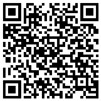 QR Code for bitcoin:bitcoin:bitcoin:bitcoin:dash:XdgxEchh8oBirdwTxP8mAfu4d1BmPcmpED