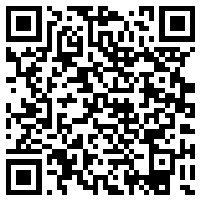 QR Code for bitcoin:bitcoin:bitcoin:bitcoin:dash:Xdgy3DVhX1kAw3MsQRuvkoj3PG1LEbEek1