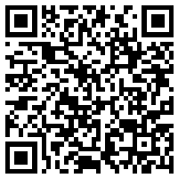 QR Code for bitcoin:bitcoin:bitcoin:bitcoin:dash:XdgzMLZNvpsqFJs2EJzSrHCfn9CmQ1T1yc