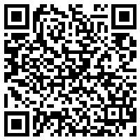 QR Code for bitcoin:bitcoin:bitcoin:bitcoin:dash:XdgzuCkQbxHKPQMFWQECbu9R3ftov5E1qg