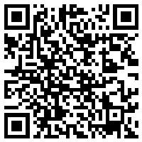 QR Code for bitcoin:bitcoin:bitcoin:bitcoin:dash:Xdh1AwfzsNdrP44UbXnoiNHVuf7nUzMRH4