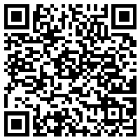 QR Code for bitcoin:bitcoin:bitcoin:bitcoin:dash:Xdh1cURxaFFt7H4PaufZWovdz7MvXV51K2