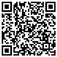 QR Code for bitcoin:bitcoin:bitcoin:bitcoin:dash:Xdh2kSLsuDFuQCMtrKr8GzfjsAcDXV1jTg