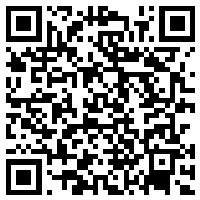 QR Code for bitcoin:bitcoin:bitcoin:bitcoin:dash:Xdh4wHeCa6RcWSa6JmpPBJDHR1uBs1GbQ8
