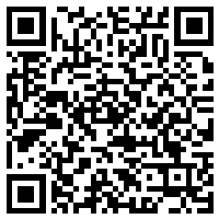 QR Code for bitcoin:bitcoin:bitcoin:bitcoin:dash:Xdh6i9FECVBpJVo2YRqfQeH9rhVAtHbyaU