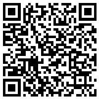 QR Code for bitcoin:bitcoin:bitcoin:bitcoin:dash:Xdh6n2RXTJCBATFHnS7HynMET9fRbpJs3A