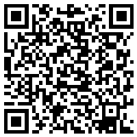 QR Code for bitcoin:bitcoin:bitcoin:bitcoin:dash:Xdh6yn15Nef1VvqQAMLKZuj4kfNJxJfajd