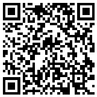 QR Code for bitcoin:bitcoin:bitcoin:bitcoin:dash:Xdh71ukGL4UzMDeUUnmmVNP4EweAec3wsD