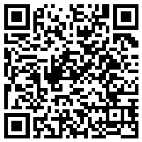 QR Code for bitcoin:bitcoin:bitcoin:bitcoin:dash:Xdh7gt2kCWma2ZMRV6qqeNmPyt9SjQcXr4