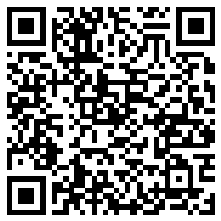 QR Code for bitcoin:bitcoin:bitcoin:bitcoin:dash:Xdh7zmptXfq45nrffNTb2wQ1Yv7aCTh1Ff