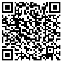 QR Code for bitcoin:bitcoin:bitcoin:bitcoin:dash:Xdh97JPPf2eAn2LbrUMiaSLM2oTSuQHiUo