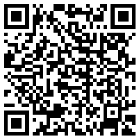 QR Code for bitcoin:bitcoin:bitcoin:bitcoin:dash:Xdh9fkGdZje9WgDhTe5LevTDCtPyotaNcM