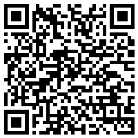 QR Code for bitcoin:bitcoin:bitcoin:bitcoin:dash:XdhAFpfToULgd8f8Kq7e6hNFNDHHC8EhKg