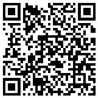 QR Code for bitcoin:bitcoin:bitcoin:bitcoin:dash:XdhAHfqaPjPqshuNHopGfprDJWMxtrxAiV