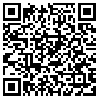 QR Code for bitcoin:bitcoin:bitcoin:bitcoin:dash:XdhBYxw2FSqduMD2QFomNTsRVAnTDW7wWA