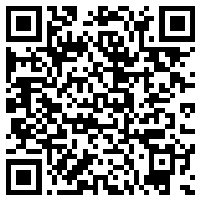 QR Code for bitcoin:bitcoin:bitcoin:bitcoin:dash:XdhCH5zNCbCLqj71PqrNP32tHTV55vr9eF