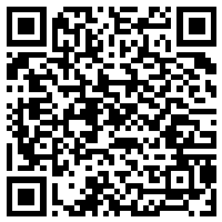 QR Code for bitcoin:bitcoin:bitcoin:bitcoin:dash:XdhCsThzFF1w6L2GFj9tFps9nidsDkR43C
