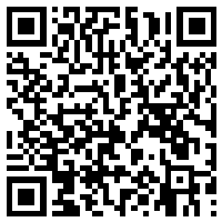QR Code for bitcoin:bitcoin:bitcoin:bitcoin:dash:XdhD3PzTwG2bmQoq6o7ycrKxhHy5egnWCZ