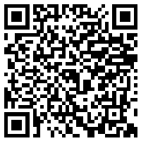 QR Code for bitcoin:bitcoin:bitcoin:bitcoin:dash:XdhDJWiaHVsCxYW7LteuzWdqs7LECMSND3