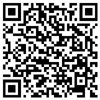 QR Code for bitcoin:bitcoin:bitcoin:bitcoin:dash:XdhDe2PAhtEnAXcJE3vjbjBfWFYBBuibo8