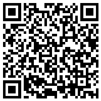 QR Code for bitcoin:bitcoin:bitcoin:bitcoin:dash:XdhEKe3JaczSb6LQipeFyWcLZCmn1nerWP