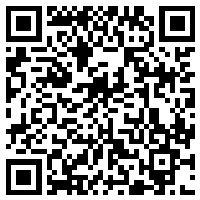 QR Code for bitcoin:bitcoin:bitcoin:bitcoin:dash:XdhESfJi8ET4YFi3YPRfz3D2Ddeec6kiya