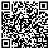 QR Code for bitcoin:bitcoin:bitcoin:bitcoin:dash:XdhEdToAnKJ8BXBoE15aY2Xx9GTPzSMQwo