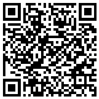 QR Code for bitcoin:bitcoin:bitcoin:bitcoin:dash:XdhEnocNHyoTuNeJYensZYcnd6aBko1R46