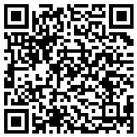 QR Code for bitcoin:bitcoin:bitcoin:bitcoin:dash:XdhFGXvkqaXRF1uEGnknVVuy2o7H4srGoy