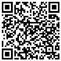 QR Code for bitcoin:bitcoin:bitcoin:bitcoin:dash:XdhFZCaHH1r6WsBctXGvFzm63aXT6qJ3Lc