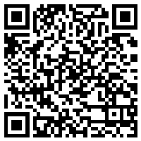 QR Code for bitcoin:bitcoin:bitcoin:bitcoin:dash:XdhG7AigTYip6MRcL6swd5HFPdmX8i48DS