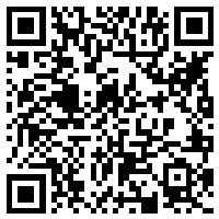QR Code for bitcoin:bitcoin:bitcoin:bitcoin:dash:XdhGVsKKcNmUK8EdTCpv77R755kodPk2Ki