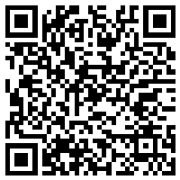 QR Code for bitcoin:bitcoin:bitcoin:bitcoin:dash:XdhGhJfpdTL7N92Wh6jLPJZbL5mxEPATjd