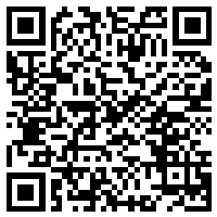 QR Code for bitcoin:bitcoin:bitcoin:bitcoin:dash:XdhH5j5CjshjF2bacUUi6SA6zBWVehWzyf