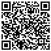 QR Code for bitcoin:bitcoin:bitcoin:bitcoin:dash:XdhHBhRpf4D2i8LA8JYy63Lot6MraGeYFi