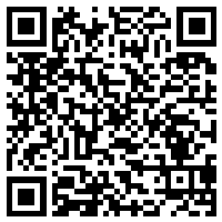 QR Code for bitcoin:bitcoin:bitcoin:bitcoin:dash:XdhHwXGxMAnCV7V4SP7of9BjdFNPHvsnFQ