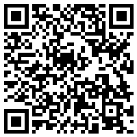 QR Code for bitcoin:bitcoin:bitcoin:bitcoin:dash:XdhL2ioVf9QBUpHsNFyCjDLGeBec5Y3wN9