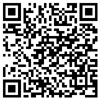 QR Code for bitcoin:bitcoin:bitcoin:bitcoin:dash:XdhLEdkBJRuiZvnrBd6eaTowEFBYGGFDpn