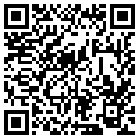 QR Code for bitcoin:bitcoin:bitcoin:bitcoin:dash:XdhLmj1n4d6faL2jb7rn2AhMXkCV2JNK1e