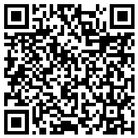 QR Code for bitcoin:bitcoin:bitcoin:bitcoin:dash:XdhPHeTfoidotKVAPk9S5ePgs3GNHcs4ur