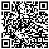 QR Code for bitcoin:bitcoin:bitcoin:bitcoin:dash:XdhPfhcByVhupwKhusN1aM28grcfCKz6W2