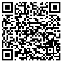 QR Code for bitcoin:bitcoin:bitcoin:bitcoin:dash:XdhRcNNw4J6utvbkQ1fZfngML3JcDDFcsa