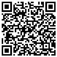 QR Code for bitcoin:bitcoin:bitcoin:bitcoin:dash:XdhRhSWN6b2pwTrs5d95WNCnTNnWTMBPxV