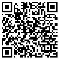 QR Code for bitcoin:bitcoin:bitcoin:bitcoin:dash:XdhRnnigK8gfuSrvdSUGpmB3MLPYHFrMGX