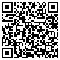 QR Code for bitcoin:bitcoin:bitcoin:bitcoin:dash:XdhSuvCNoUsjcAL7fK9LyVCc4HGrnTTnMJ