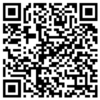 QR Code for bitcoin:bitcoin:bitcoin:bitcoin:dash:XdhT2khZskrHhNpVsbhtoUSrhaPXfvUBva