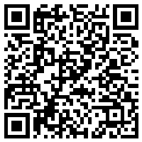 QR Code for bitcoin:bitcoin:bitcoin:bitcoin:dash:XdhTa2k4dJTfTbiRmCGaPftdBQTezsV9yN