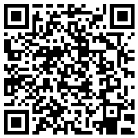 QR Code for bitcoin:bitcoin:bitcoin:bitcoin:dash:XdhTfKjSPjS2tZeBijpfcTbHzjsbxMX9re